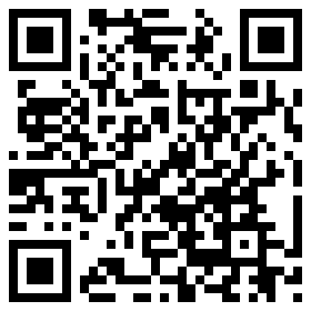 qrcode für Siemens 3RQ4118-2AB01 (3RQ41182AB01)
