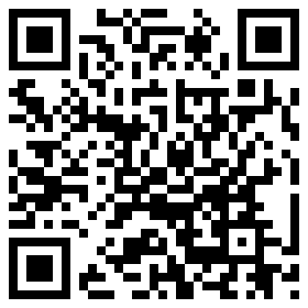 qrcode für Siemens 3RQ4118-1AF00 (3RQ41181AF00)