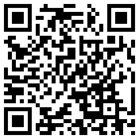 qrcode für Siemens 3RQ4018-1AE00 (3RQ40181AE00)