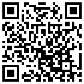 qrcode für Trilux 8385463