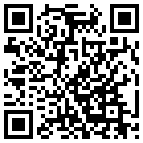 qrcode für Siemens 3RQ4118-2AE01 (3RQ41182AE01)