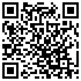 qrcode für Siemens 3RQ4901-0C (3RQ49010C)