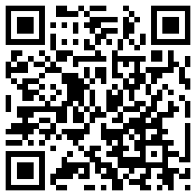 qrcode für Siemens 3RQ4901-0A (3RQ49010A)