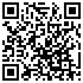 qrcode für Erwin Renz 97-9-00302 - Renz Namensschild 65x22 Feder Einbau Türen