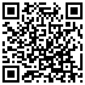 qrcode für Rzb Rudolf Zimmermann 982933.002.F1
