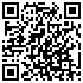 qrcode für Rzb Rudolf Zimmermann 672232.009.F1