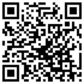 qrcode für Rzb Rudolf Zimmermann 312780.002