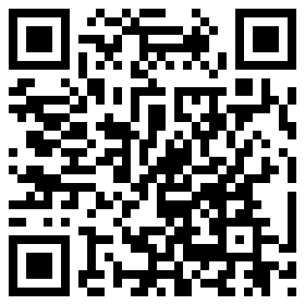 qrcode für Rzb Rudolf Zimmermann 312803.002.76