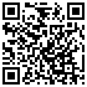 qrcode für Rzb Rudolf Zimmermann 312802.002