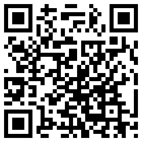 qrcode für Hager KEM34S58Z0LMF