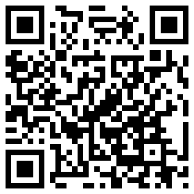 qrcode für Trilux 8384763