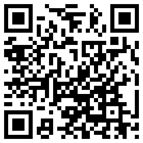 qrcode für Synergy 21 S21-LED-PR20078 - LED Profil zub ALU016 PMMA opal diffusor