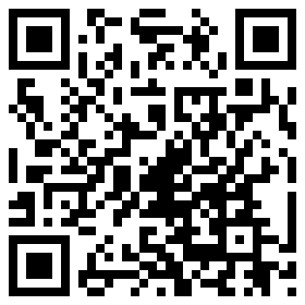 qrcode für Rzb Rudolf Zimmermann 451264.009