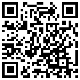 qrcode für Rzb Rudolf Zimmermann 451257.009.76
