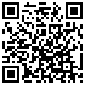 qrcode für Rzb Rudolf Zimmermann 451257.009