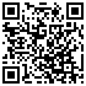 qrcode für Trilux 8383563