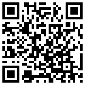 qrcode für Siemens 3RQ4038-1AB01 (3RQ40381AB01)