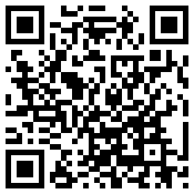 qrcode für Siemens 3RQ4118-1AE01 (3RQ41181AE01)
