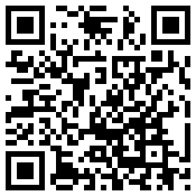 qrcode für Siemens 7KN1310-0MC00-0AB8 (7KN13100MC000AB8)
