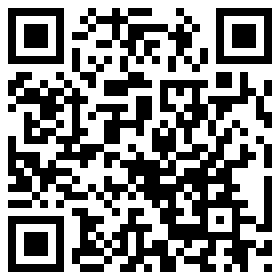 qrcode für Eltako ER12PK-001-230V (22001602)