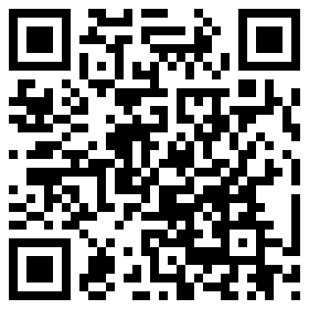 qrcode für Eltako FKS-B (30000478)