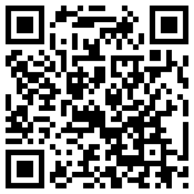qrcode für Rzb Rudolf Zimmermann 982561.000