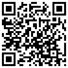 qrcode für Rzb Rudolf Zimmermann 70.SKB18-1.004