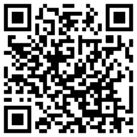 qrcode für Rzb Rudolf Zimmermann 70.SKB18-3.002
