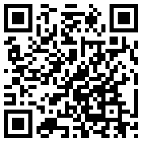 qrcode für Rzb Rudolf Zimmermann 70.XTS4100-3.002