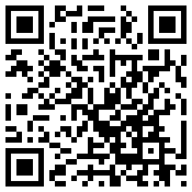 qrcode für Rzb Rudolf Zimmermann 70.XTS4200-2.003