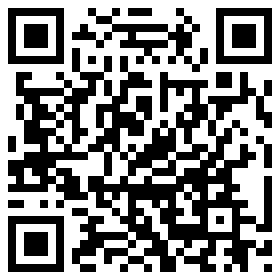 qrcode für Rzb Rudolf Zimmermann 70.XTS4200-3.002