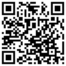 qrcode für Rzb Rudolf Zimmermann 70.XTS4300-2.003