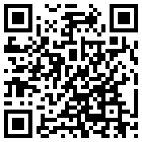 qrcode für Schneider Electric Schneider Schrittmotor 3ph 2 - BRS397W571ACA