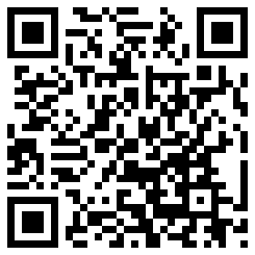 qrcode für Weidmüller 9028650000 - CRIMP SET PZ 3 Sortiment Crimpwerkzeug PZ 3 STRIPAX