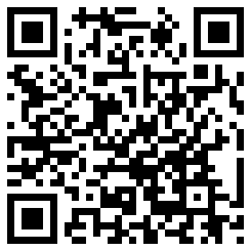 qrcode für Rzb Rudolf Zimmermann 70.XTS4300-3.002
