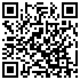 qrcode für Rzb Rudolf Zimmermann 70.XTS4400-3.002