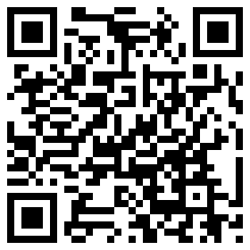 qrcode für Rzb Rudolf Zimmermann 70.XTS12-2.003