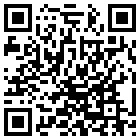 qrcode für Rzb Rudolf Zimmermann 70.XTS12-3.002