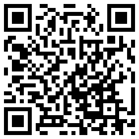 qrcode für Rzb Rudolf Zimmermann 70.XTS11-3.002