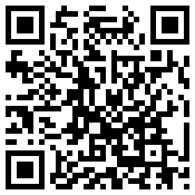 qrcode für Rzb Rudolf Zimmermann 70.XTS24-3.002