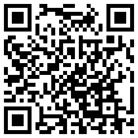 qrcode für Rzb Rudolf Zimmermann 70.XTS21-2.003