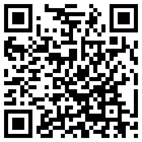 qrcode für Rzb Rudolf Zimmermann 70.XTS34-3.002
