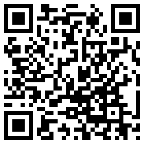 qrcode für Rzb Rudolf Zimmermann 70.XTS37-3.002