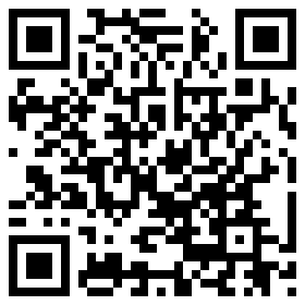 qrcode für Rzb Rudolf Zimmermann 70.XTS40-3.002