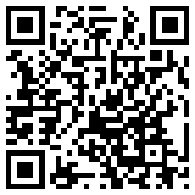 qrcode für Rzb Rudolf Zimmermann 70.XTS14-2.003