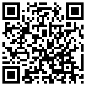 qrcode für Rzb Rudolf Zimmermann 70.XTS14-3.002