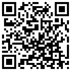 qrcode für Rzb Rudolf Zimmermann 70.XTS41-1.009