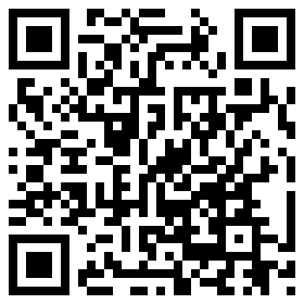 qrcode für Rzb Rudolf Zimmermann 70.XTS41-2.003