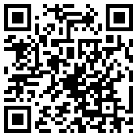 qrcode für Rzb Rudolf Zimmermann 70.XTS41-3.002