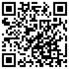 qrcode für Trilux 8469351